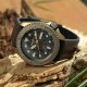 Seiko 5 Sports SRPE80K1 - thumb (5)
