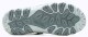 Dámské sandály Merrell  Huntington Sport Convert Stonewash  EUR 40 - thumb (1)