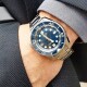Seiko Prospex SLA023J1 - thumb (8)