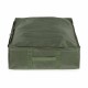 Compactor Vakuový úložný box s pouzdrem Ecologic, 50 x 65 x 15,5 cm, M - thumb (2)