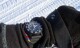 Luminox 3001.F - thumb (34)