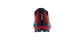 Pánská běžecká obuv Inov-8  Mudtalon M (P) Red/Black  UK 11,5 - thumb (5)