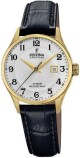 Festina Swiss Made 20011/5 - thumb (0)