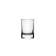 Orion Sada odlivek Liberty 0,065 l, 6 ks - thumb (1)