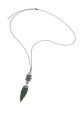 Hamilton American Classic Lady Hamilton Necklace H31271160 - thumb (3)