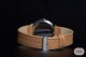 Junghans Max Bill Handaufzug 27/3701.02 - thumb (5)