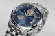 Hamilton Jazzmaster Open Heart Auto H32705141 - thumb (4)