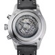 Davosa Newton Pilot Rally Chronograph LE 161.536.15 - thumb (3)