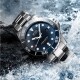 Mido Ocean Star 600 Chronometer M026.608.11.041.01 - thumb (15)