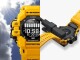 Casio G-Shock GPR-H1000-9ER Rangeman - thumb (7)
