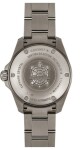 Certina DS Action Diver Powermatic 80 C032.807.44.081.00 - thumb (3)