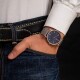 Junkers Dessau Herren 916.01.01.M - thumb (4)