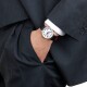 Mondaine Classic A667.30314.11SBBV - thumb (6)