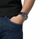 Tissot Seastar 1000 Chrono T120.417.17.051.03 - thumb (4)