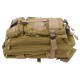 CATTARA 30l ARMY 13865 batoh - thumb (7)