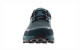 Inov-8 trailové boty Roclite Ultra G 320 (W) 001080-tlmt-m-01 - thumb (3)