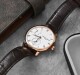 Frederique Constant Manufacture Slimline Power Reserve Automatic FC-723WR3S4 - thumb (8)