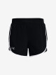 Under Armour Šortky UA Fly By Elite 5'' 1369757-001 - thumb (5)