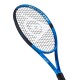 Tenisová raketa Dunlop FX 500 2023  L4 - thumb (1)