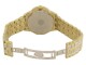 Bulova Crystal Octava 98C126 - thumb (6)