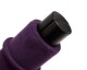 Pouzdro na hodinky Wolf Blake 305028 - thumb (4)