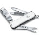 Nůž Victorinox Nail Clip 580 White - thumb (0)