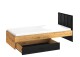 ArtMLM Postel COLBERT 10 | 90 x 200 cm - thumb (1)