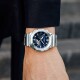 Casio G-Shock GM-2110D-2BER - thumb (3)