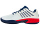 Pánská tenisová obuv K-Swiss  Express Light 3 HB Bit Of Blue  EUR 42 - thumb (2)