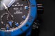 EDOX CO-1 Carbon Chronograph Automatic 01125-CLNBUN-NINBU - thumb (18)