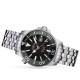 Davosa Argonautic BG 161.528.02 - thumb (1)