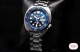 Seiko Prospex SRPK01K1 Special Edition PADI Great Blue - thumb (4)