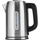 Sencor SWK 1760BK rychlovarná konvice s termoregulací, 1,7 l, černá - thumb (0)