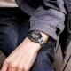 Seiko Astron Dual-Time Chronograph SSH151J1 - thumb (6)