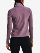 Under Armour Motion Misty Purple - thumb (5)