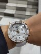 Vostok Europe Undine VK64-515B528 - thumb (10)