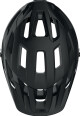 Abus Moventor 2.0 Velvet black 2022 - thumb (3)
