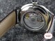 Davosa Classic Gents 161.456.15 - thumb (4)