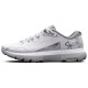 Dámská běžecká obuv Under Armour HOVR Infinite 5-WHT  EUR 37,5 - thumb (1)