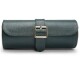 Box na hodinky Wolf British Racing Green 792941 - thumb (0)