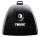 Nosné patky Thule  751 - thumb (1)