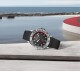 Wenger Sea Force 01.0641.138 - thumb (4)