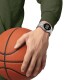 Tissot PRX Digital 40mm T137.463.11.050.00 - thumb (3)