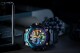 Casio MT-G MTG-B3000DN-1AER Diffuse Nebula - thumb (14)