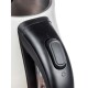 Activer Rychlovarná konvice s teploměrem Ebba 1,7 l - thumb (5)