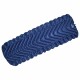 Cattara 13328 - thumb (0)