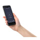 Concept CA2000 čistička vzduchu Perfect Air Smart, černá - thumb (11)