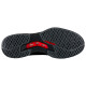 Pánská tenisová obuv Head Sprint Pro 3.5 Black/Red  EUR 44 - thumb (2)
