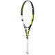 Tenisová raketa Babolat Pure Aero Lite 2023  L1 - thumb (1)
