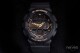 Casio G-Shock GMA-S140M-1AER - thumb (4)